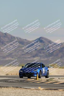 media/Nov-23-2025-Speed Ventures (Sun) [[88f20b6e61]]/2-Orange Group/Session 3 (Turn 15)/